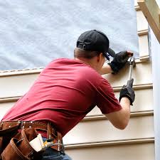 Best Stucco Siding  in Pleasant Prairie, WI